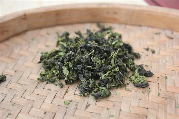 私が試したIKEA新作アウトドア！春の庭準備に最適な5つのアイテム