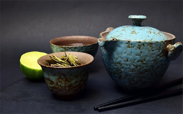 種から育てるのはもうやめよう！6年目の私が教える6つの無駄な植物
