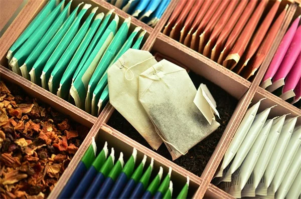 青いアジサイの品種5選｜初心者でも育てやすいおすすめを紹介