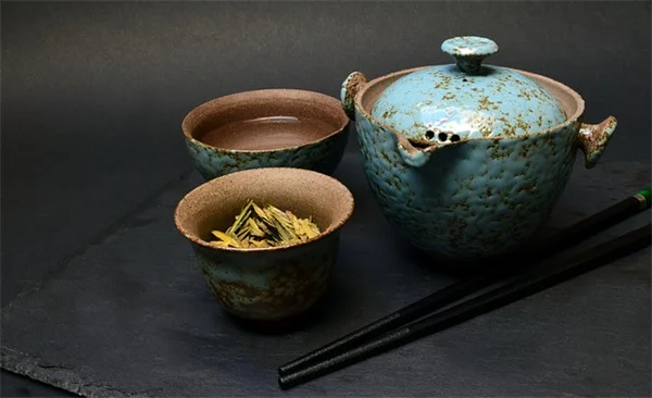 肥料の基本ガイド：初心者向け失敗しない使い方