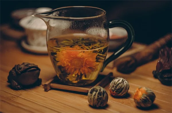 3年試した観葉植物スプレー DIY天然成分で葉のツヤと害虫対策！効果は？